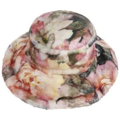 Marena Flowers Schlapphut By GREVI