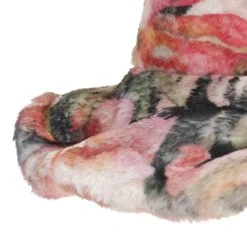 Marena Flowers Schlapphut By GREVI -Stetson Speichern Marena Flowers Schlapphut by GREVI bunt.61214 4rf102