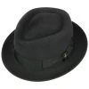 Marengo Diamond Haarfilzhut By Borsalino 2 Marengo Diamond Haarfilzhut By Borsalino -Stetson Speichern Marengo Diamond Haarfilzhut by Borsalino grau.60477 1rf13