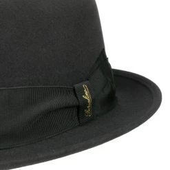 Marengo Diamond Haarfilzhut By Borsalino 14 Marengo Diamond Haarfilzhut By Borsalino -Stetson Speichern Marengo Diamond Haarfilzhut by Borsalino grau.60477 4rf13