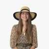 Hutshopping Margate Raffia Schlapphut 1 Hutshopping Margate Raffia Schlapphut -Stetson Speichern Margate Raffia Schlapphut.65882 7