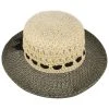 Maribel Strohhut By Betmar 1 Maribel Strohhut By Betmar -Stetson Speichern Maribel Strohhut by Betmar natur.62449 1rf40