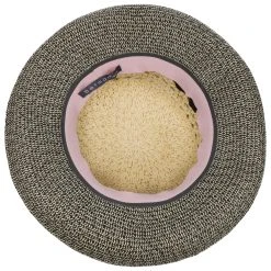 Maribel Strohhut By Betmar 9 Maribel Strohhut By Betmar -Stetson Speichern Maribel Strohhut by Betmar natur.62449 2rf40