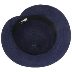 Marisol Stoffhut By Seeberger 9 Marisol Stoffhut By Seeberger -Stetson Speichern Marisol Stoffhut by Seeberger dunkelblau.58144 2rf192