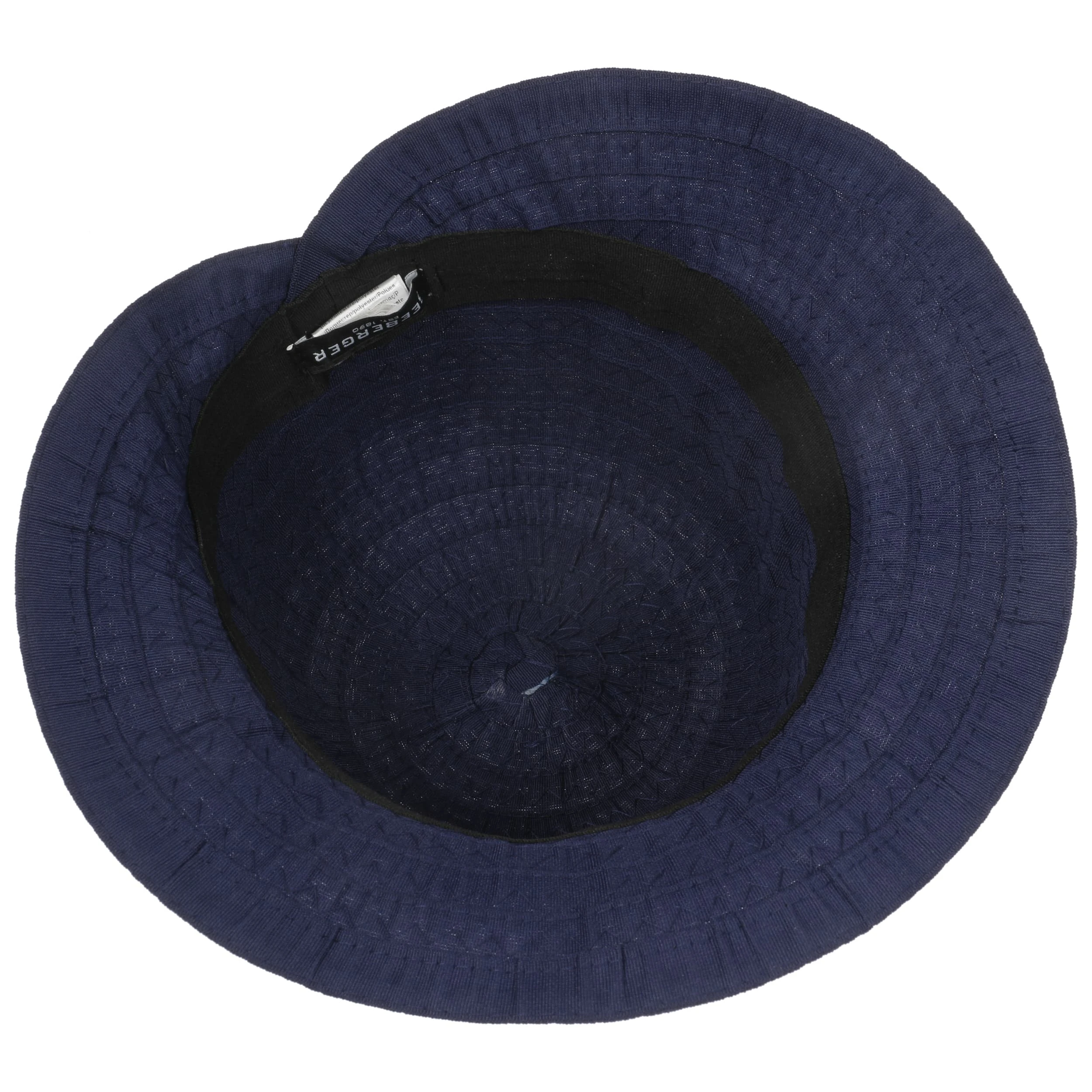 Marisol Stoffhut By Seeberger 5 Marisol Stoffhut By Seeberger - Image 3