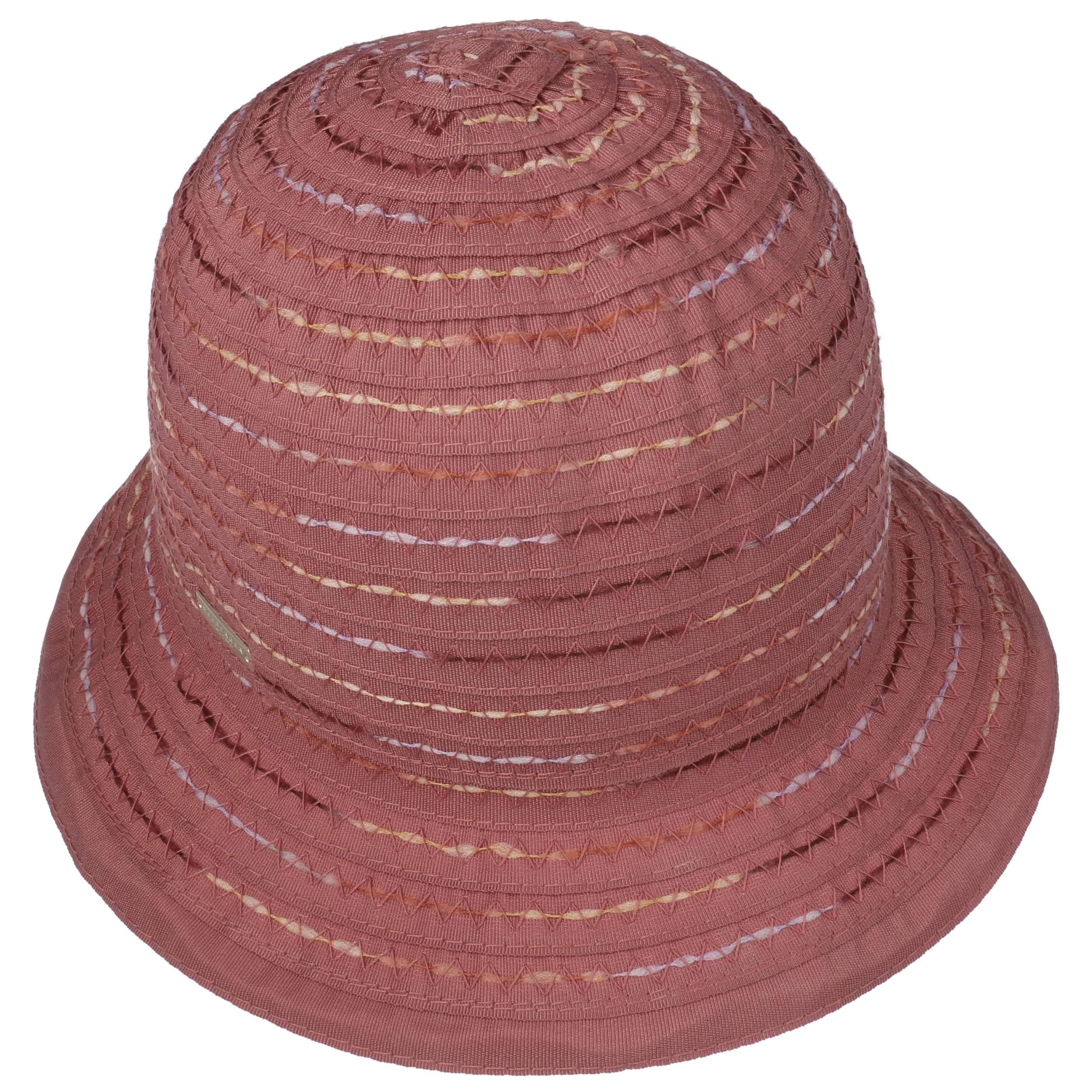 Marisol Stoffhut By Seeberger 4 Marisol Stoffhut By Seeberger - Image 2