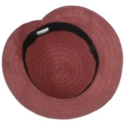 Marisol Stoffhut By Seeberger 10 Marisol Stoffhut By Seeberger -Stetson Speichern Marisol Stoffhut by Seeberger rosa.58144 2rf25