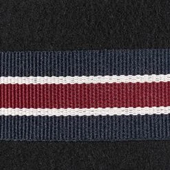 Maritime Damenglocke By Lierys 9 Maritime Damenglocke By Lierys -Stetson Speichern Maritime Damenglocke by Lierys blau.46201 5rf2