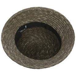 Mariva Flower Bortenhut By Seeberger 16 Mariva Flower Bortenhut By Seeberger -Stetson Speichern Mariva Flower Bortenhut by Seeberger oliv.61463 2rf14