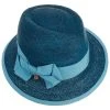 Marlena Traveller Strohhut By Bedacht 1 Marlena Traveller Strohhut By Bedacht -Stetson Speichern Marlena Traveller Strohhut by bedacht blau.61443 1rf2