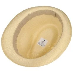 Marlon Strohtrilby Kinderhut By Lipodo 7 Marlon Strohtrilby Kinderhut By Lipodo -Stetson Speichern Marlon Strohtrilby Kinderhut by Lipodo natur.49238 2rf40