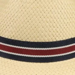 Marlon Strohtrilby Kinderhut By Lipodo 8 Marlon Strohtrilby Kinderhut By Lipodo -Stetson Speichern Marlon Strohtrilby Kinderhut by Lipodo natur.49238 5rf40