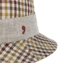 Alfonso DEste Massimo Bucket Leinenhut By Alfonso D´Este 9 Alfonso DEste Massimo Bucket Leinenhut By Alfonso D´Este -Stetson Speichern Massimo Bucket Leinenhut by Alfonso D Este beige.58995 4rf15