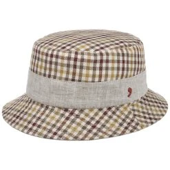 Alfonso DEste Massimo Bucket Leinenhut By Alfonso D´Este 11 Alfonso DEste Massimo Bucket Leinenhut By Alfonso D´Este -Stetson Speichern Massimo Bucket Leinenhut by Alfonso D Este beige.58995 rf15