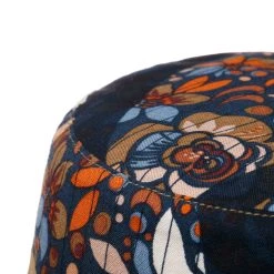 Alfonso DEste Massimo Bucket Stoffhut By Alfonso D´Este 11 Alfonso DEste Massimo Bucket Stoffhut By Alfonso D´Este -Stetson Speichern Massimo Bucket Stoffhut by Alfonso D Este dunkelblau.58996 5rf192