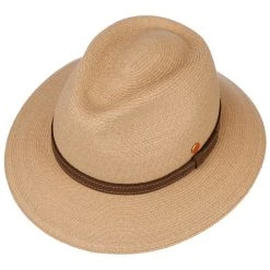 Mathis Raffiahut Mit UV-Schutz By Mayser 11 Mathis Raffiahut Mit UV-Schutz By Mayser -Stetson Speichern Mathis Raffiahut mit UV Schutz by Mayser natur.59133 1rf40
