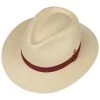Mathis Strohhut By Mayser 1 Mathis Strohhut By Mayser -Stetson Speichern Mathis Strohhut by Mayser natur.59146 1rf40