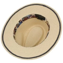 Mathis Strohhut By Mayser 8 Mathis Strohhut By Mayser -Stetson Speichern Mathis Strohhut by Mayser natur.59146 2rf40