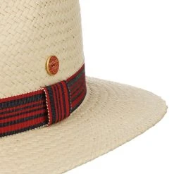 Mathis Strohhut By Mayser 9 Mathis Strohhut By Mayser -Stetson Speichern Mathis Strohhut by Mayser natur.59146 4rf40