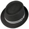 Matthew Strohtrilby By Conner 2 Matthew Strohtrilby By Conner -Stetson Speichern Matthew Strohtrilby by Conner schwarz.32390 1rf4
