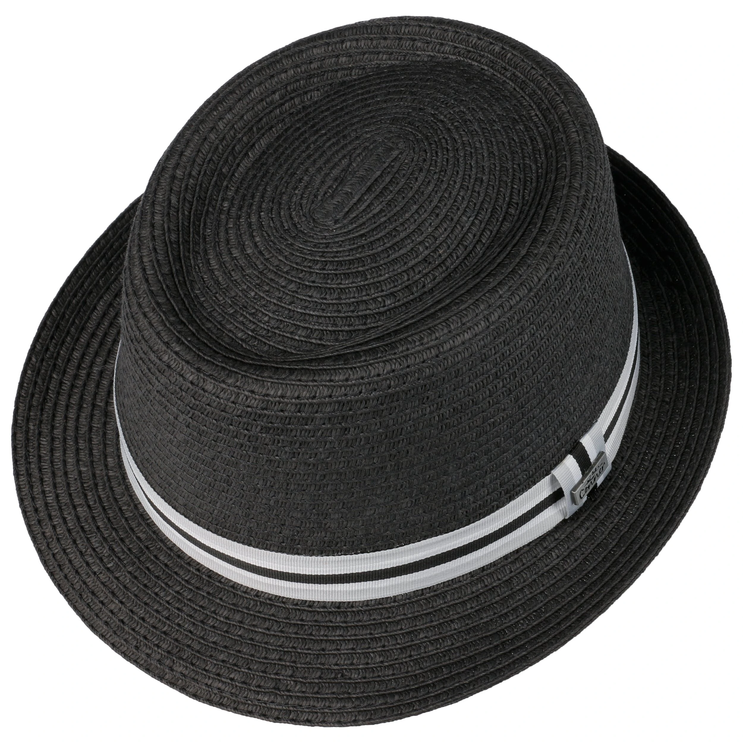 Matthew Strohtrilby By Conner 3 Matthew Strohtrilby By Conner