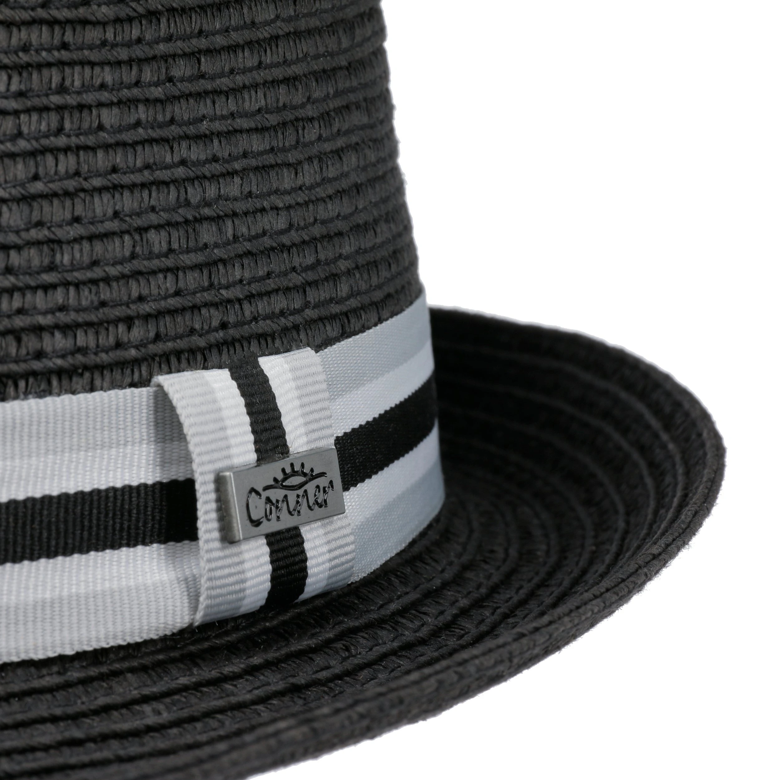 Matthew Strohtrilby By Conner 5 Matthew Strohtrilby By Conner – Bild 3