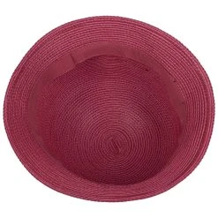 Hutshopping Mavia Cloche Strohhut Mit Schleife 11 Hutshopping Mavia Cloche Strohhut Mit Schleife -Stetson Speichern Mavia Cloche Strohhut mit Schleife bordeaux.56226 2rf27