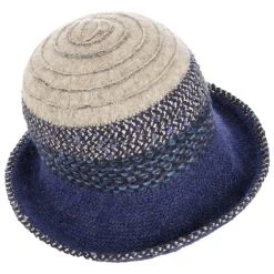 Mavisa Multicolour Damenhut By Bedacht 13 Mavisa Multicolour Damenhut By Bedacht -Stetson Speichern Mavisa Multicolour Damenhut by bedacht blau.60475 1rf2