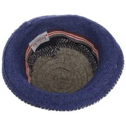 Mavisa Multicolour Damenhut By Bedacht 16 Mavisa Multicolour Damenhut By Bedacht -Stetson Speichern Mavisa Multicolour Damenhut by bedacht blau.60475 2rf2