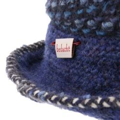 Mavisa Multicolour Damenhut By Bedacht 19 Mavisa Multicolour Damenhut By Bedacht -Stetson Speichern Mavisa Multicolour Damenhut by bedacht blau.60475 4rf2