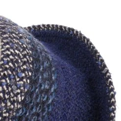 Mavisa Multicolour Damenhut By Bedacht 21 Mavisa Multicolour Damenhut By Bedacht -Stetson Speichern Mavisa Multicolour Damenhut by bedacht blau.60475 5rf2