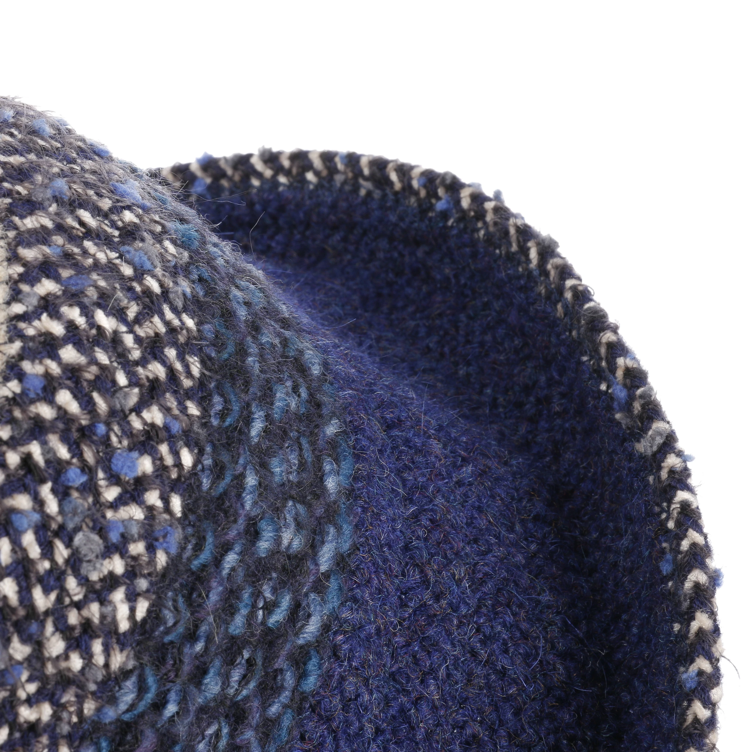 Mavisa Multicolour Damenhut By Bedacht 12 Mavisa Multicolour Damenhut By Bedacht - Image 10