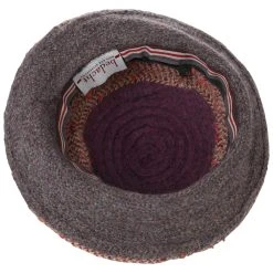 Mavisa Multicolour Damenhut By Bedacht 15 Mavisa Multicolour Damenhut By Bedacht -Stetson Speichern Mavisa Multicolour Damenhut by bedacht flieder.60475 2rf104