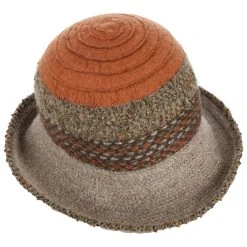 Mavisa Multicolour Damenhut By Bedacht 14 Mavisa Multicolour Damenhut By Bedacht -Stetson Speichern Mavisa Multicolour Damenhut by bedacht terracotta.60475 1rf80