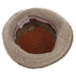 Mavisa Multicolour Damenhut By Bedacht 17 Mavisa Multicolour Damenhut By Bedacht -Stetson Speichern Mavisa Multicolour Damenhut by bedacht terracotta.60475 2rf80