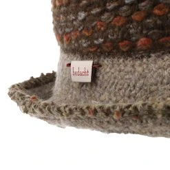 Mavisa Multicolour Damenhut By Bedacht 20 Mavisa Multicolour Damenhut By Bedacht -Stetson Speichern Mavisa Multicolour Damenhut by bedacht terracotta.60475 4rf80