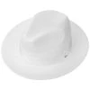 Max White Stoffhut By Bailey 1922 2 Max White Stoffhut By Bailey 1922 -Stetson Speichern Max White Stoffhut by Bailey 1922 wei .65675 1rf5