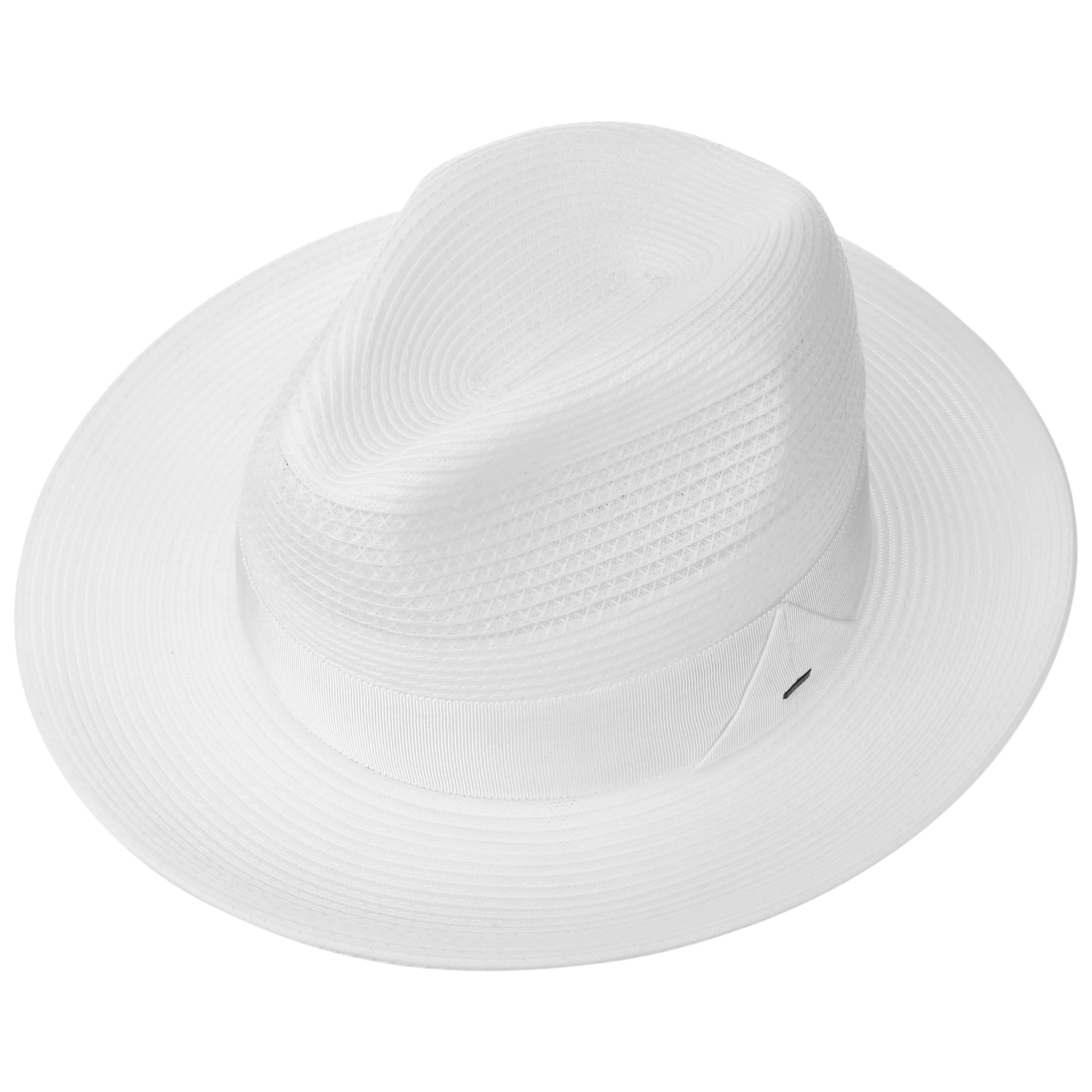 Max White Stoffhut By Bailey 1922 3 Max White Stoffhut By Bailey 1922