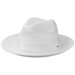 Max White Stoffhut By Bailey 1922 9 Max White Stoffhut By Bailey 1922 -Stetson Speichern Max White Stoffhut by Bailey 1922 wei .65675 rf5