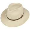 Maxwell Western Strohhut By Mayser 1 Maxwell Western Strohhut By Mayser -Stetson Speichern Maxwell Western Strohhut by Mayser natur.62092 1rf40