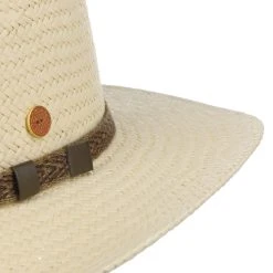 Maxwell Western Strohhut By Mayser 8 Maxwell Western Strohhut By Mayser -Stetson Speichern Maxwell Western Strohhut by Mayser natur.62092 4rf40