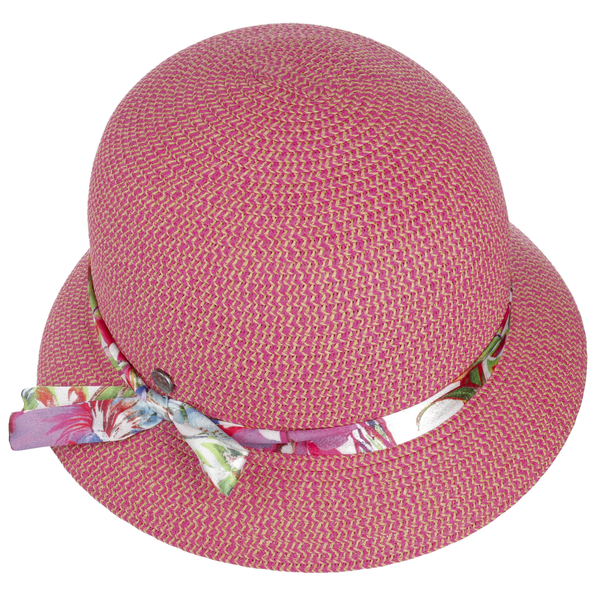 Mayberry Strohhut By Lierys 3 Mayberry Strohhut By Lierys