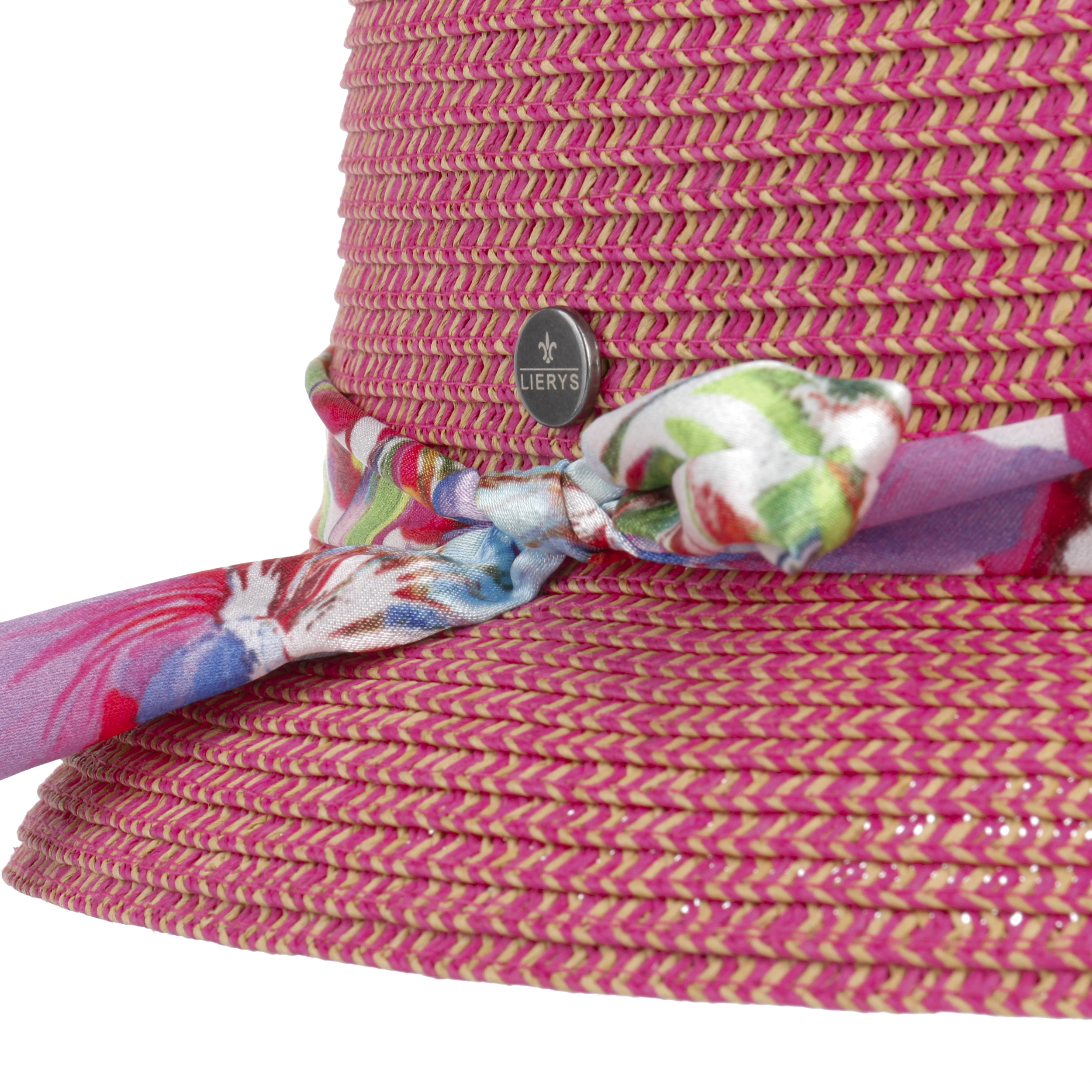 Mayberry Strohhut By Lierys 5 Mayberry Strohhut By Lierys – Bild 3