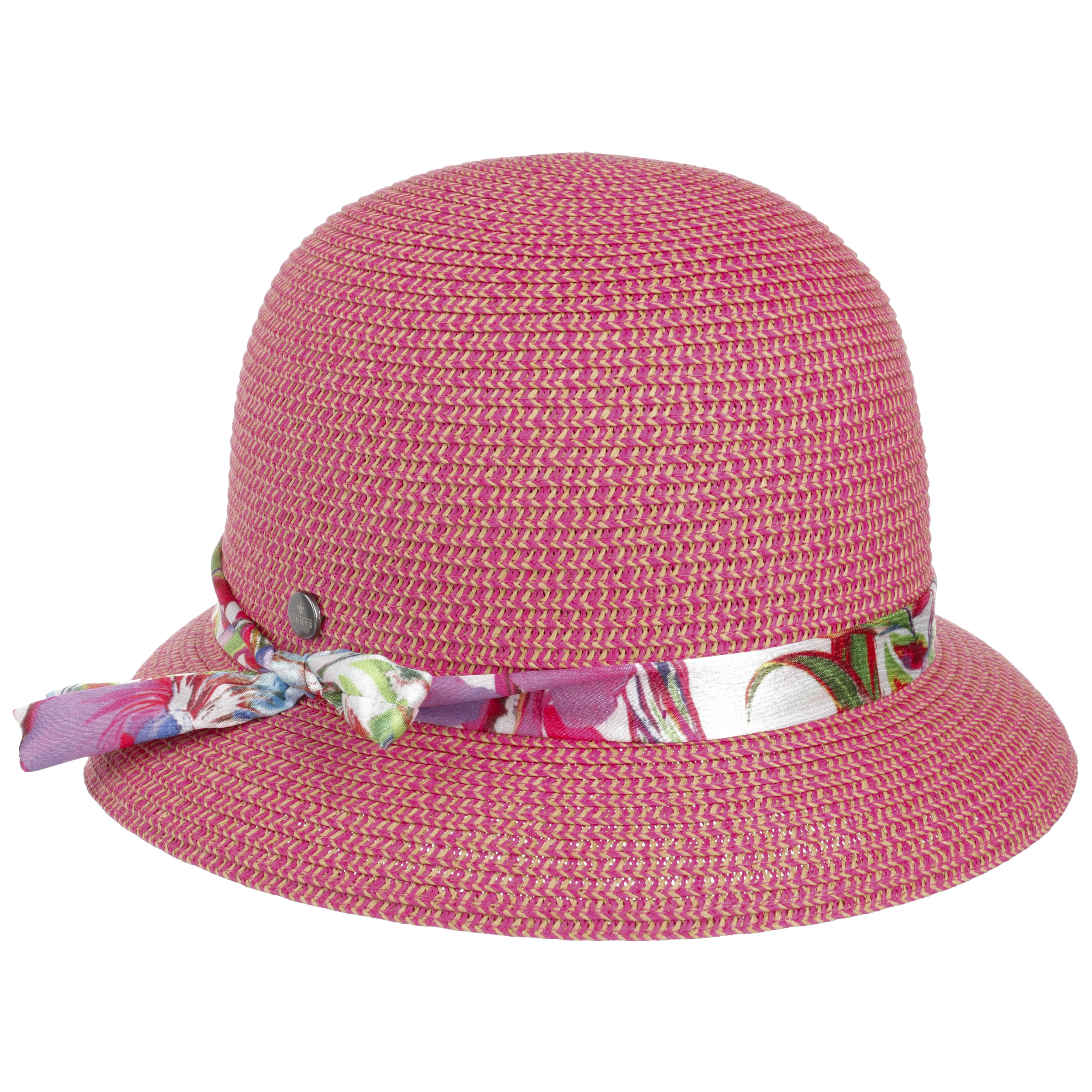 Mayberry Strohhut By Lierys 6 Mayberry Strohhut By Lierys – Bild 4