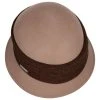 Maybritt Wollhut By Seeberger 1 Maybritt Wollhut By Seeberger -Stetson Speichern Maybritt Wollhut by Seeberger beige braun.59942 1rf238