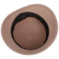 Maybritt Wollhut By Seeberger 8 Maybritt Wollhut By Seeberger -Stetson Speichern Maybritt Wollhut by Seeberger beige braun.59942 2rf238
