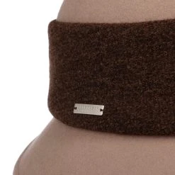 Maybritt Wollhut By Seeberger 9 Maybritt Wollhut By Seeberger -Stetson Speichern Maybritt Wollhut by Seeberger beige braun.59942 4rf238