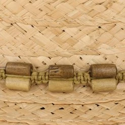 Maypearl Raffiastroh Schlapphut By Lipodo 10 Maypearl Raffiastroh Schlapphut By Lipodo -Stetson Speichern Maypearl Raffiastroh Schlapphut by Lipodo natur.47719 5rf40