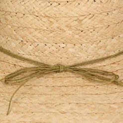 Maypearl Raffiastroh Schlapphut By Lipodo 11 Maypearl Raffiastroh Schlapphut By Lipodo -Stetson Speichern Maypearl Raffiastroh Schlapphut by Lipodo natur.47719 6rf40