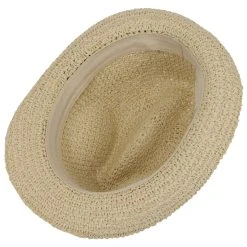 Medellin Crushable Strohhut By Chillouts -Stetson Speichern Medellin Crushable Strohhut by Chillouts natur.53985 2rf40